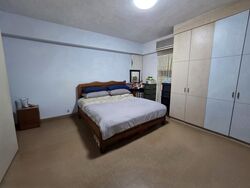 Kensington Park Condominium (D19), Condominium #502398981